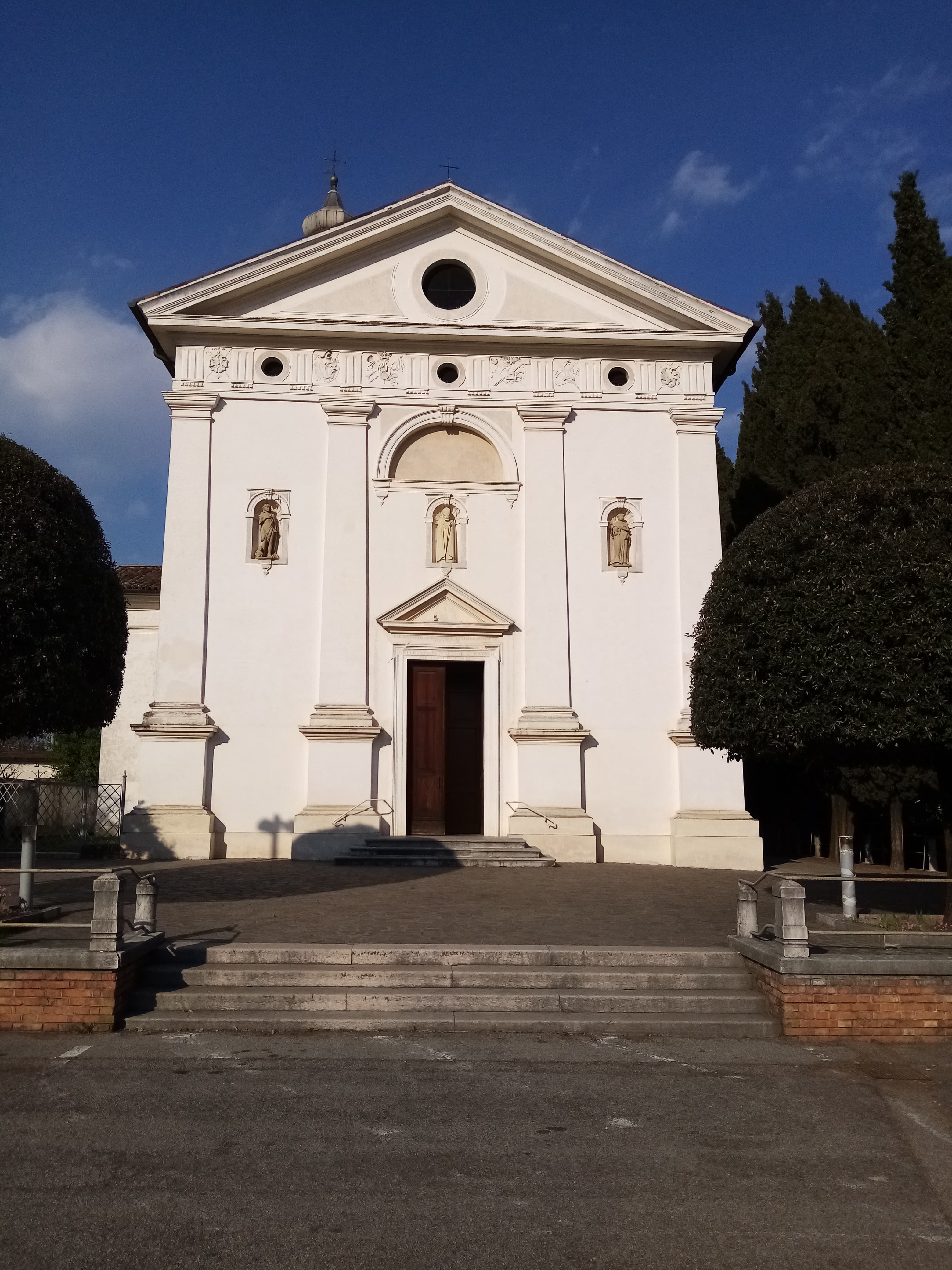 Sant'Ambrogio