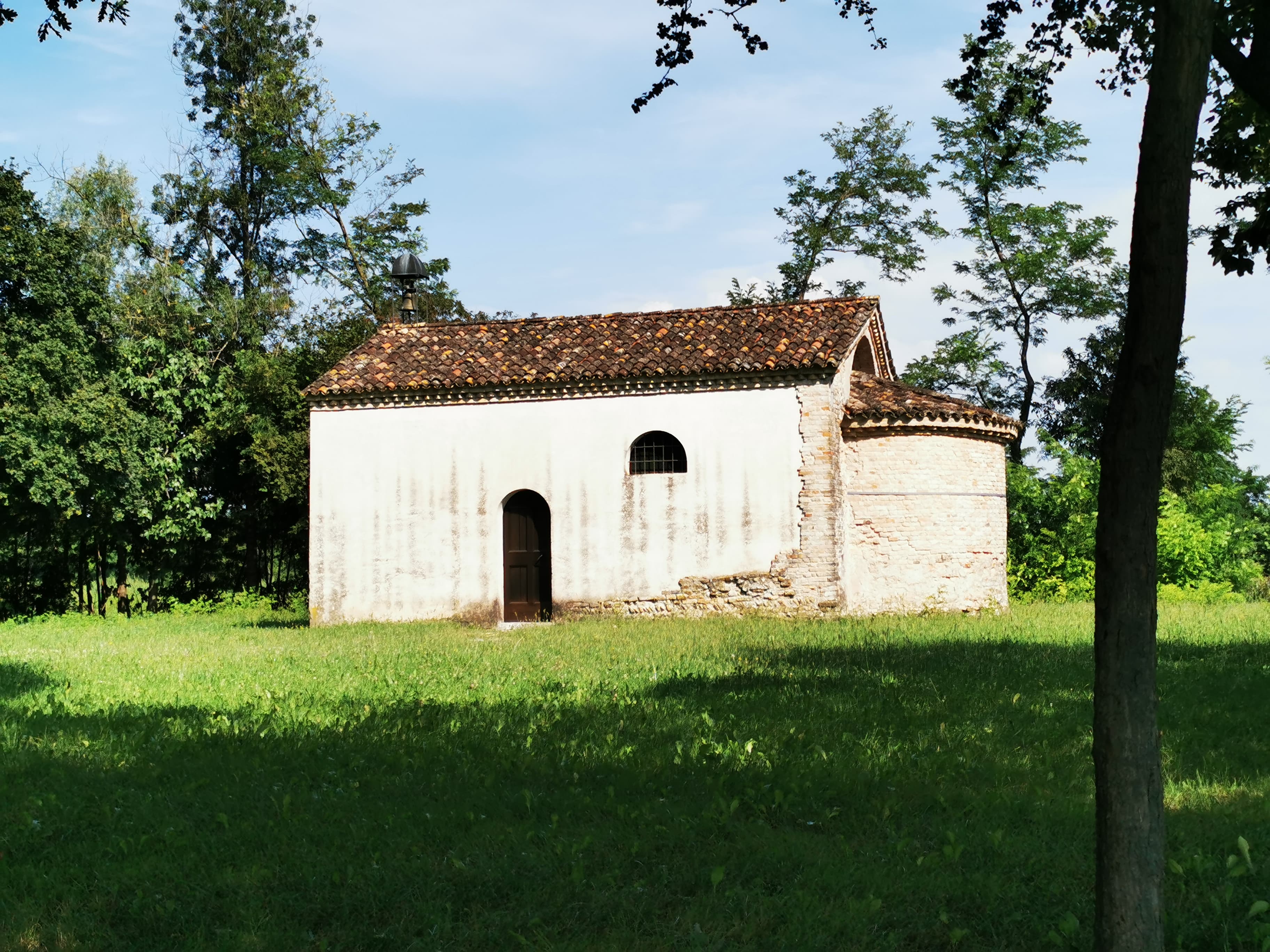 Chiesa di San Pietro