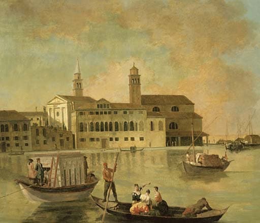 Santi Biagio e Cataldo