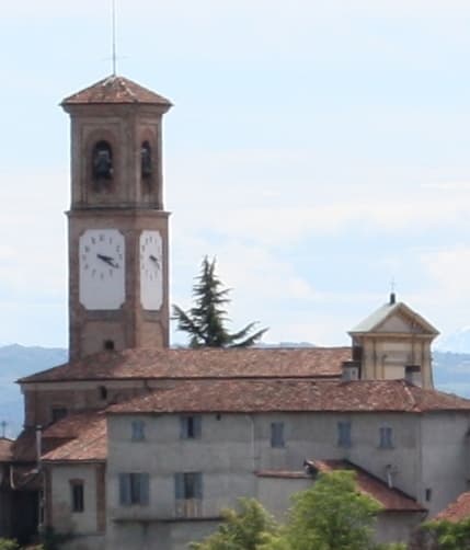 San Marco