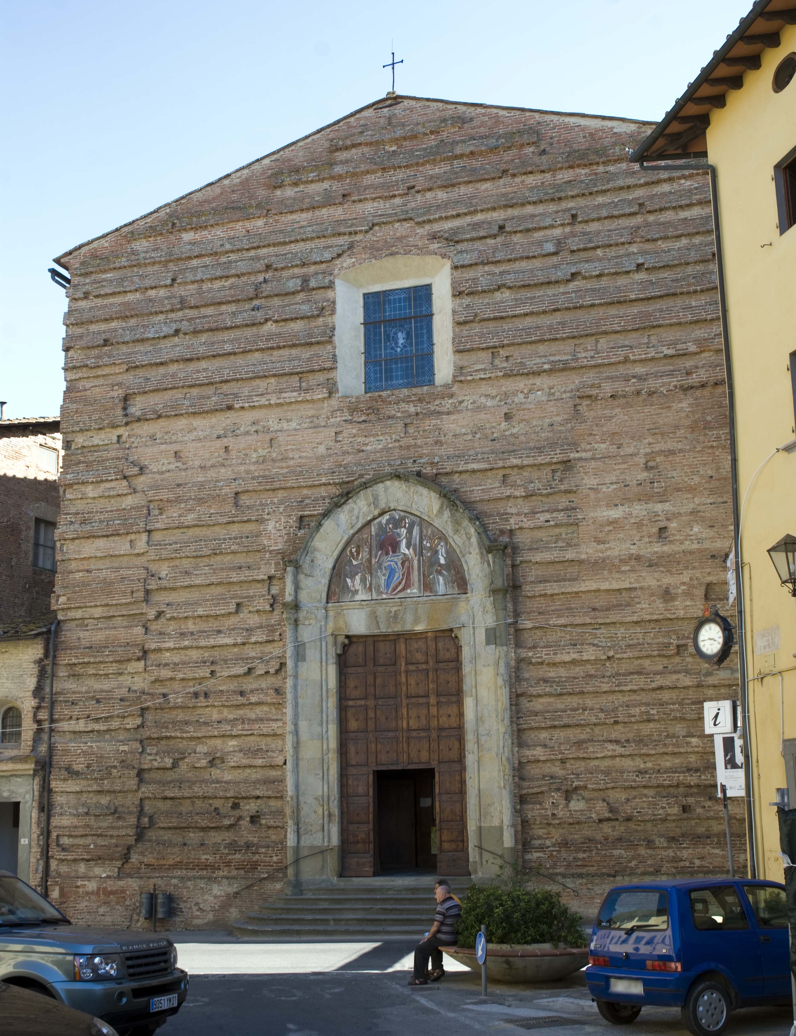 San Domenico