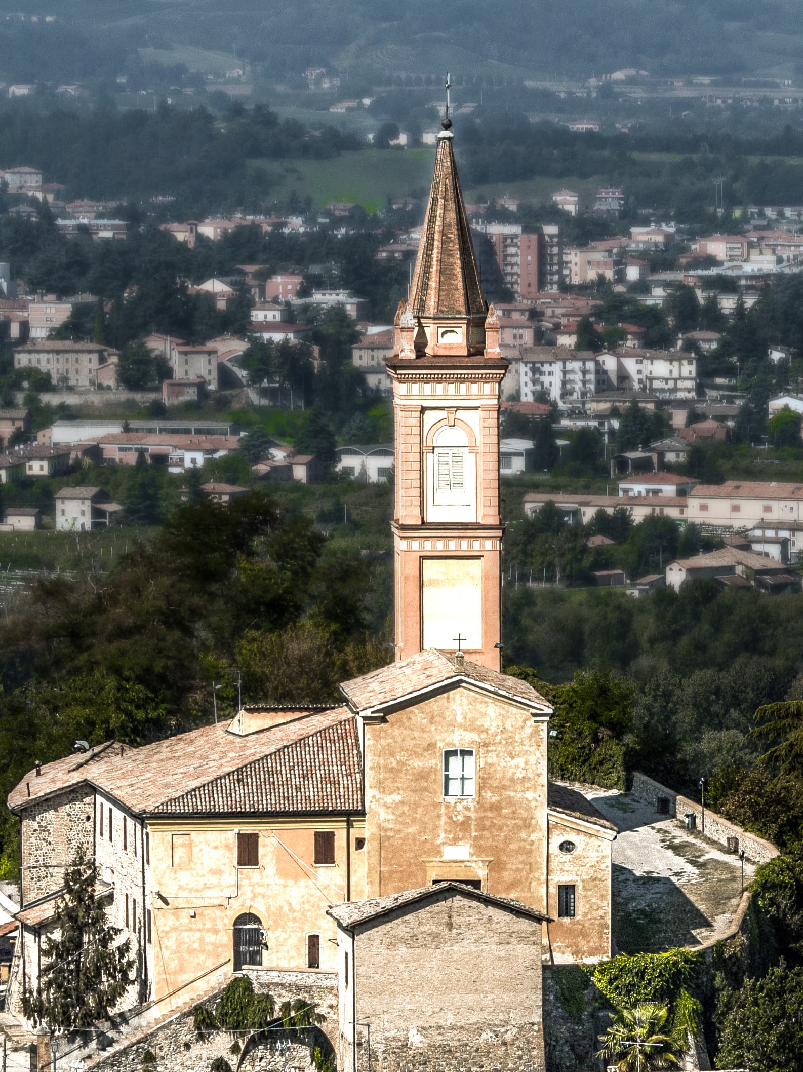 Santa Maria Assunta