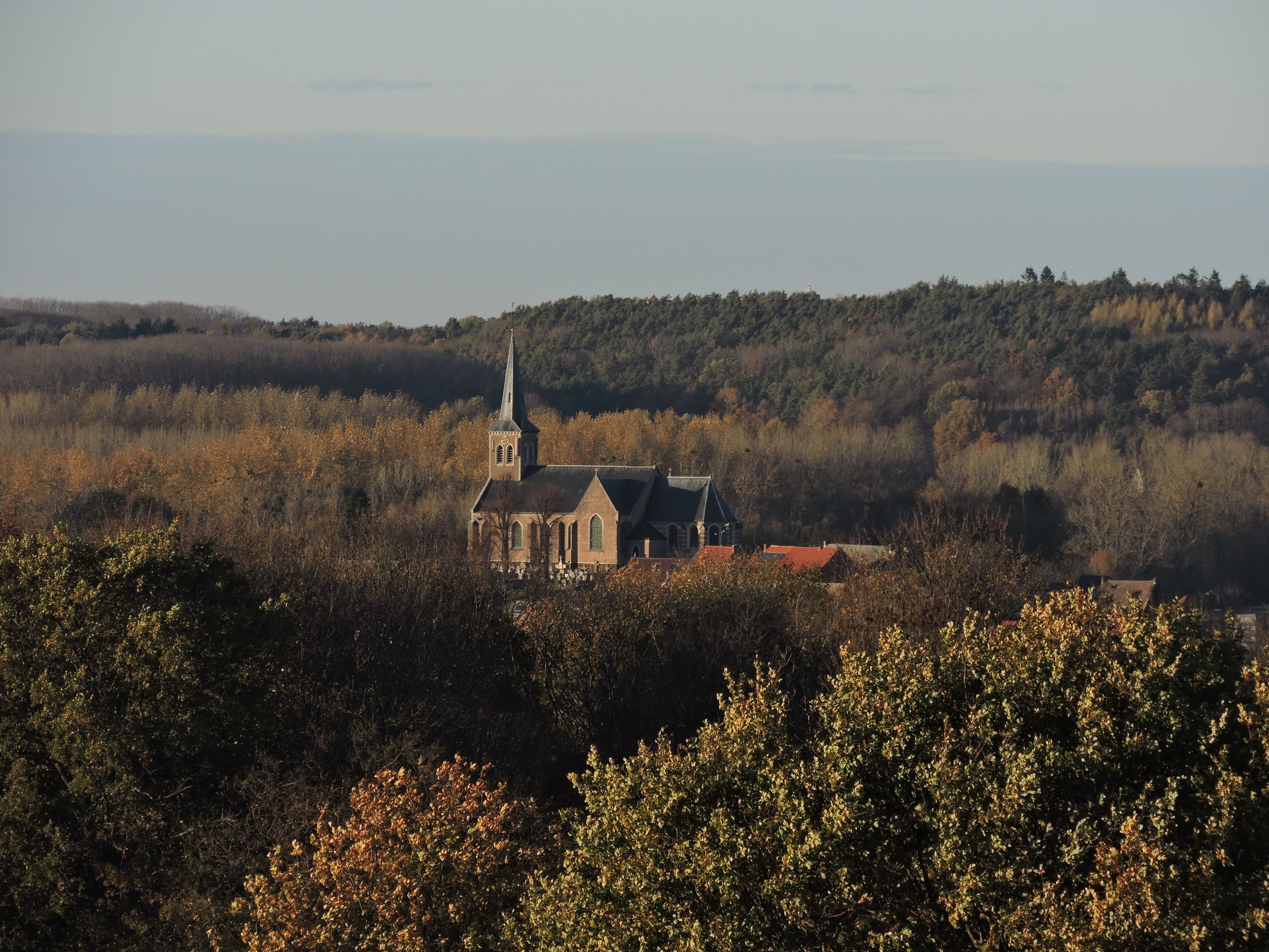Onze-Lieve-Vrouwkerk