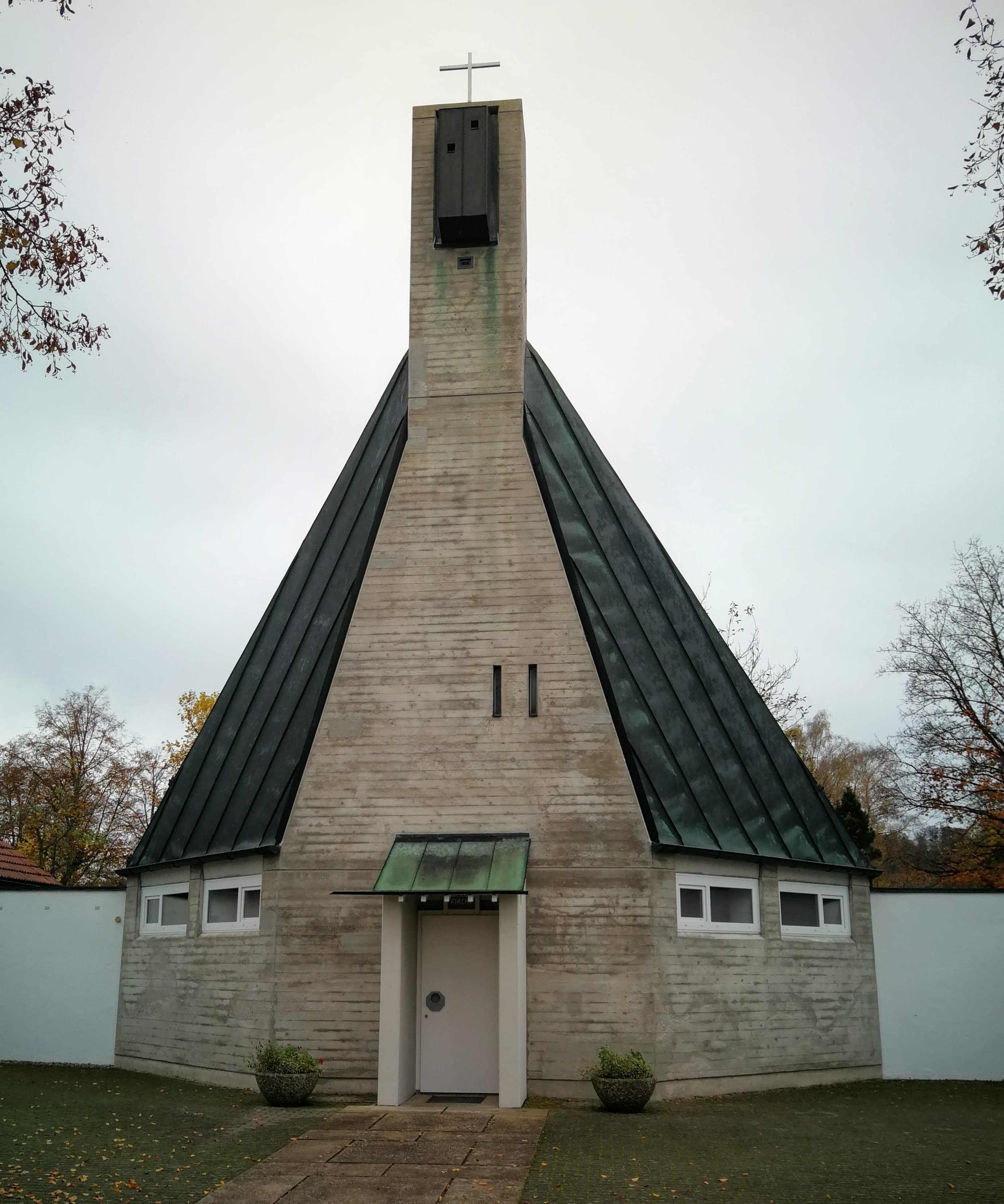 Simeonskirche